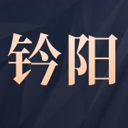 企业logo