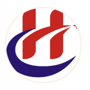 企业logo