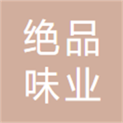 企业logo