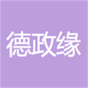 企业logo