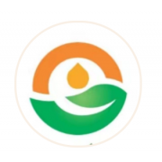 企业logo