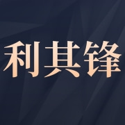 企业logo