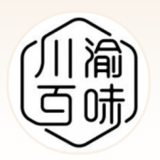 企业logo