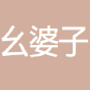 企业logo