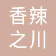 企业logo