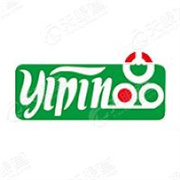 企业logo