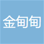企业logo