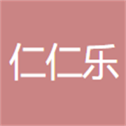 企业logo