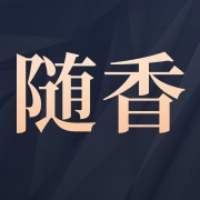 企业logo