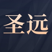 企业logo