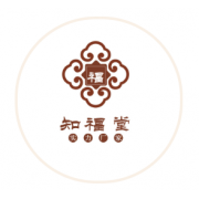 企业logo