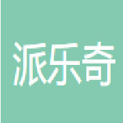 企业logo