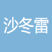 企业logo