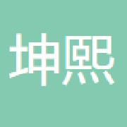 企业logo