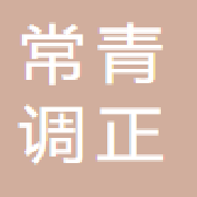 企业logo