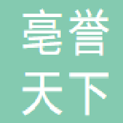 企业logo