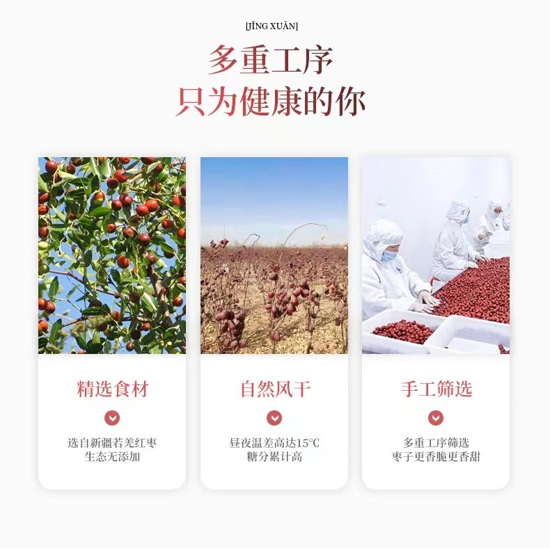 微信图片_20220427090611