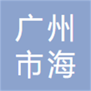 企业logo