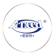 企业logo