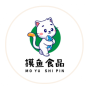 企业logo