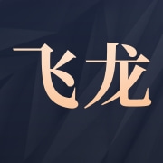 企业logo