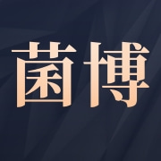 企业logo