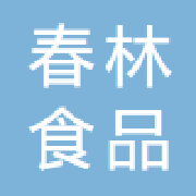 企业logo
