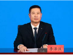 以推进农业供给侧结构性改革为主线，茌平区坚持农业绿色发展