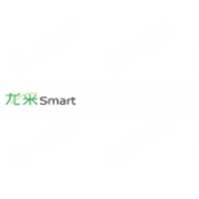 企业logo