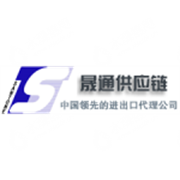 企业logo