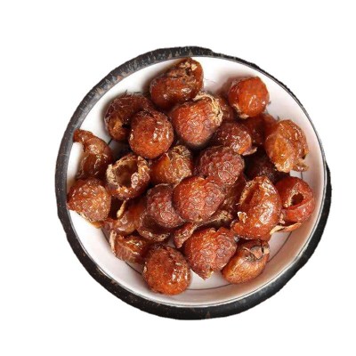 供应无患子果皮**洗洁用品　soapberry ）