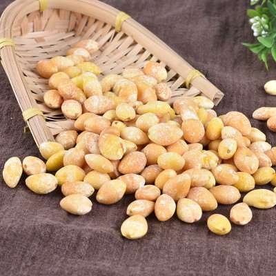 胶原蛋白果饮加工|贴牌代加工|上海中邦