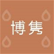 企业logo