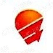 企业logo