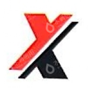 企业logo