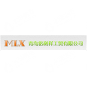 企业logo