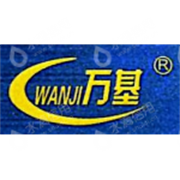 企业logo
