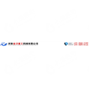 企业logo