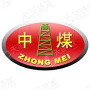 企业logo