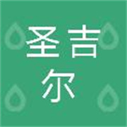 企业logo