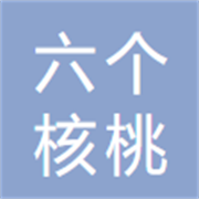 企业logo