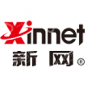 企业logo