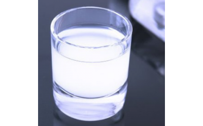 【白酒代理】 白酒代理诚邀加盟