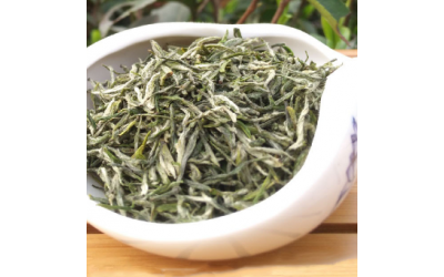 【茶叶】 茶叶诚邀加盟