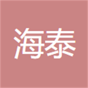 企业logo