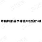 企业logo