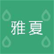 企业logo