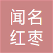 企业logo