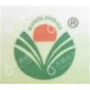 企业logo