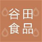 企业logo